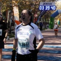 V Maratón Internacional Ciudad de Castellón