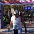 V Maratón Internacional Ciudad de Castellón