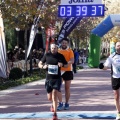 V Maratón Internacional Ciudad de Castellón