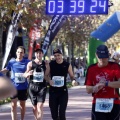 V Maratón Internacional Ciudad de Castellón