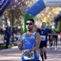 V Maratón Internacional Ciudad de Castellón