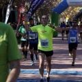 V Maratón Internacional Ciudad de Castellón