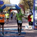 V Maratón Internacional Ciudad de Castellón