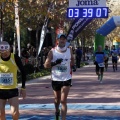V Maratón Internacional Ciudad de Castellón