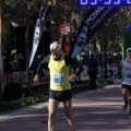 V Maratón Internacional Ciudad de Castellón