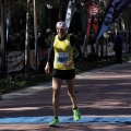 V Maratón Internacional Ciudad de Castellón