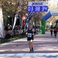 V Maratón Internacional Ciudad de Castellón