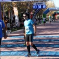 V Maratón Internacional Ciudad de Castellón