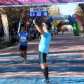 V Maratón Internacional Ciudad de Castellón