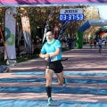 V Maratón Internacional Ciudad de Castellón