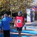 V Maratón Internacional Ciudad de Castellón