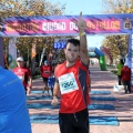 V Maratón Internacional Ciudad de Castellón