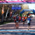 V Maratón Internacional Ciudad de Castellón