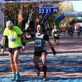 V Maratón Internacional Ciudad de Castellón
