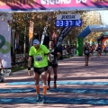 V Maratón Internacional Ciudad de Castellón