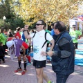 V Maratón Internacional Ciudad de Castellón