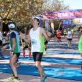 V Maratón Internacional Ciudad de Castellón