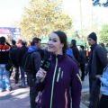 V Maratón Internacional Ciudad de Castellón