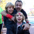 V Maratón Internacional Ciudad de Castellón