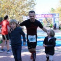 V Maratón Internacional Ciudad de Castellón