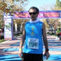 V Maratón Internacional Ciudad de Castellón