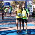 V Maratón Internacional Ciudad de Castellón