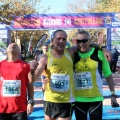 V Maratón Internacional Ciudad de Castellón