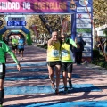 V Maratón Internacional Ciudad de Castellón