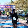 V Maratón Internacional Ciudad de Castellón