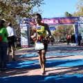 V Maratón Internacional Ciudad de Castellón
