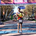 V Maratón Internacional Ciudad de Castellón