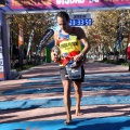 V Maratón Internacional Ciudad de Castellón