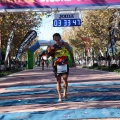 V Maratón Internacional Ciudad de Castellón