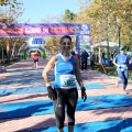 V Maratón Internacional Ciudad de Castellón