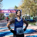 V Maratón Internacional Ciudad de Castellón
