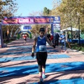 V Maratón Internacional Ciudad de Castellón