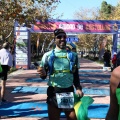 V Maratón Internacional Ciudad de Castellón
