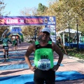 V Maratón Internacional Ciudad de Castellón