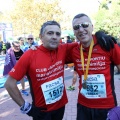 V Maratón Internacional Ciudad de Castellón