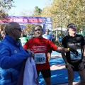 V Maratón Internacional Ciudad de Castellón
