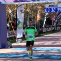 V Maratón Internacional Ciudad de Castellón