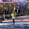 V Maratón Internacional Ciudad de Castellón