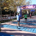 V Maratón Internacional Ciudad de Castellón