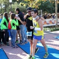 V Maratón Internacional Ciudad de Castellón