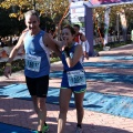 V Maratón Internacional Ciudad de Castellón