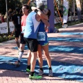 V Maratón Internacional Ciudad de Castellón