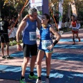 V Maratón Internacional Ciudad de Castellón