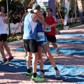V Maratón Internacional Ciudad de Castellón