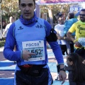 V Maratón Internacional Ciudad de Castellón