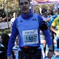 V Maratón Internacional Ciudad de Castellón